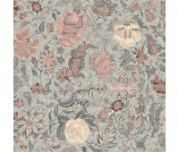 Blossom 10 Blossom 10