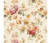 English 01 English 01