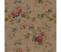 English 02 English 02