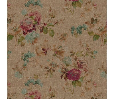 Ткань English 02 на отрез