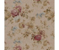 English 03 English 03