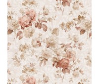 English 05 English 05