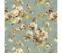 English 07 English 07