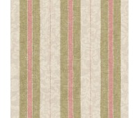 Stripe Blossom 01 Stripe Blossom 01