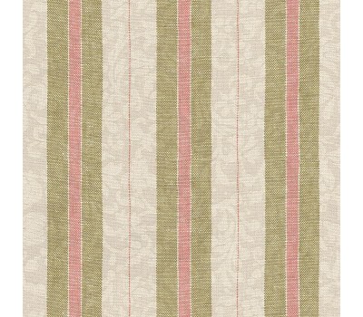 Ткань Stripe Blossom 01 на отрез