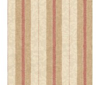 Stripe Blossom 02 Stripe Blossom 02