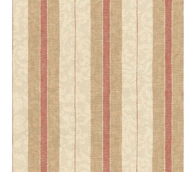 Ткань Stripe Blossom 02 на отрез