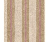 Stripe Blossom 03 Stripe Blossom 03