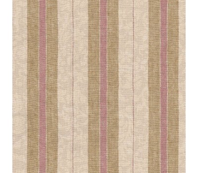 Ткань Stripe Blossom 03 на отрез