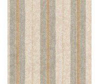 Stripe Blossom 04 Stripe Blossom 04