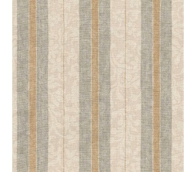 Ткань Stripe Blossom 04 на отрез