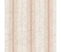 Stripe Blossom 05 Stripe Blossom 05