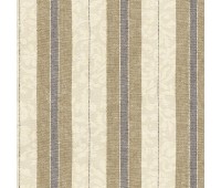 Stripe Blossom 06 Stripe Blossom 06