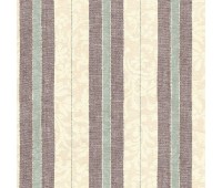 Stripe Blossom 07 Stripe Blossom 07