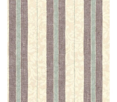 Ткань Stripe Blossom 07 на отрез