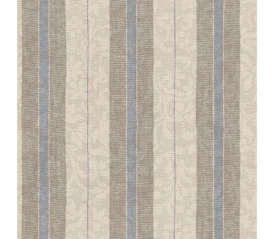 Ткань Stripe Blossom 08 на отрез