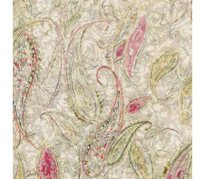 Ткань Trafalgar 01 на отрез