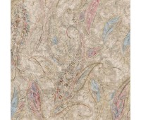 Trafalgar 03 Trafalgar 03