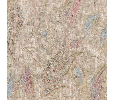 Ткань Trafalgar 03 на отрез Ткань Trafalgar 03 на отрез