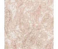 Trafalgar 05 Trafalgar 05