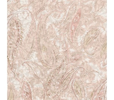 Ткань Trafalgar 05 на отрез Ткань Trafalgar 05 на отрез