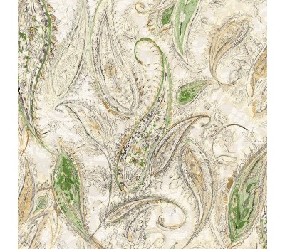 Ткань Trafalgar 06 на отрез Ткань Trafalgar 06 на отрез