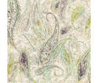 Trafalgar 07 Trafalgar 07