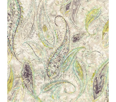 Ткань Trafalgar 07 на отрез Ткань Trafalgar 07 на отрез