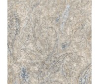 Trafalgar 08 Trafalgar 08