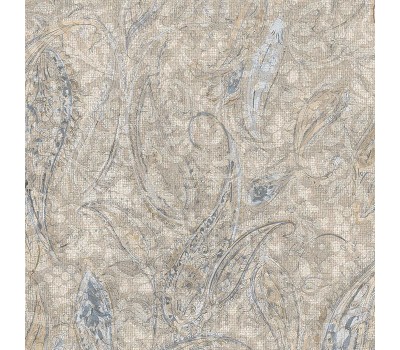 Ткань Trafalgar 08 на отрез Ткань Trafalgar 08 на отрез