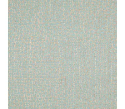 Beads (book Magic Soft) Duckegg