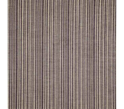Continuous Lavender