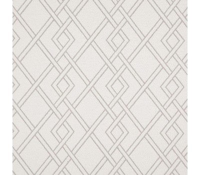 Magic soft Ivory