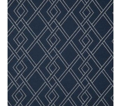 Magic soft Navy