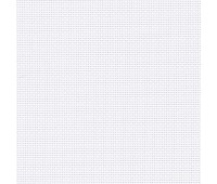 СКРИН 5% 0225 белый 250см СКРИН 5% 0225 белый 250см