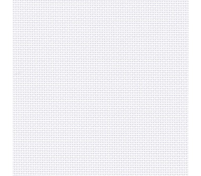 Купить Рулонные шторы СКРИН 5% 0225 белый 250см в Москве Купить Рулонные шторы СКРИН 5% 0225 белый 250см в Москве