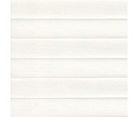 Прима 2259 магнолия, 230см Прима 2259 магнолия, 230см