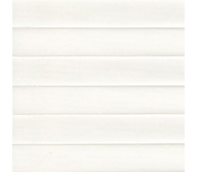 Купить Шторы плиссе Прима 2259 магнолия, 230см в Москве