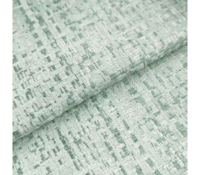 Amado Celadon
