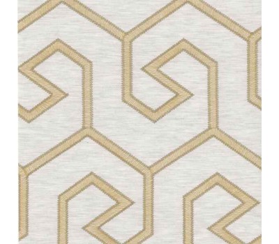 Ramla Gold