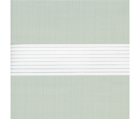 зебра СТАНДАРТ 5713 фисташковый, 280 см зебра СТАНДАРТ 5713 фисташковый, 280 см