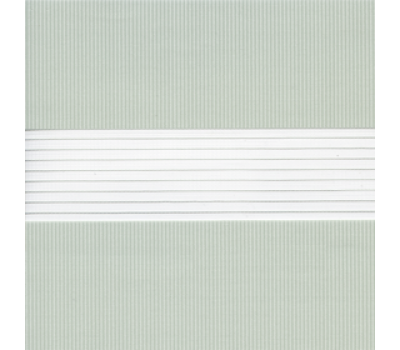Купить Рулонные шторы зебра СТАНДАРТ 5713 фисташковый, 280 см в Москве Купить Рулонные шторы зебра СТАНДАРТ 5713 фисташковый, 280 см в Москве