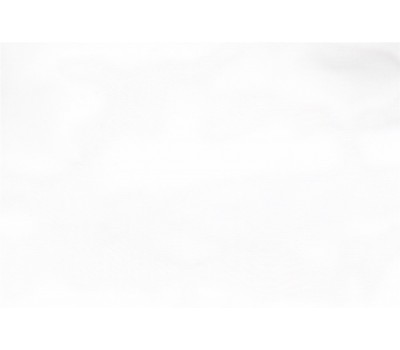 Ткань Rio Organza 01 на отрез Ткань Rio Organza 01 на отрез