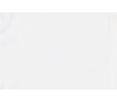 Ткань Rio Organza 02 на отрез Ткань Rio Organza 02 на отрез