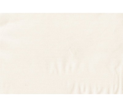 Ткань Rio Organza 03 на отрез Ткань Rio Organza 03 на отрез