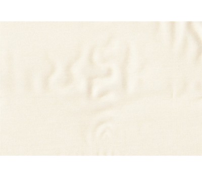 Ткань Rio Organza 04 на отрез Ткань Rio Organza 04 на отрез