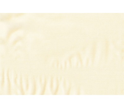 Ткань Rio Organza 05 на отрез Ткань Rio Organza 05 на отрез