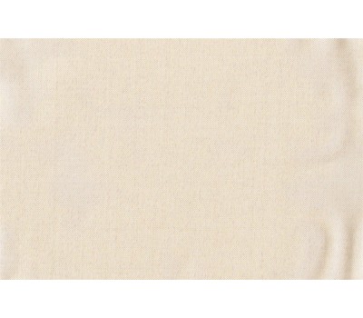 Ткань Rio Organza 06 на отрез Ткань Rio Organza 06 на отрез