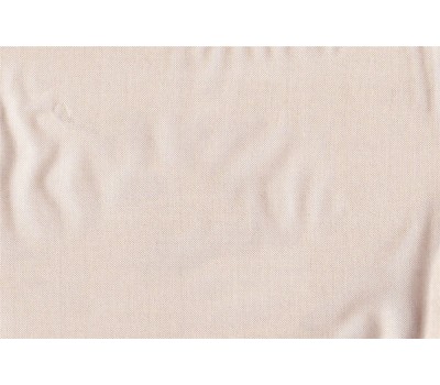 Ткань Rio Organza 07 на отрез Ткань Rio Organza 07 на отрез