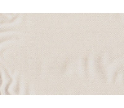 Ткань Rio Organza 08 на отрез Ткань Rio Organza 08 на отрез